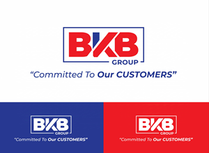 Logo Design by Mozez32 for this project | Design: #34383463