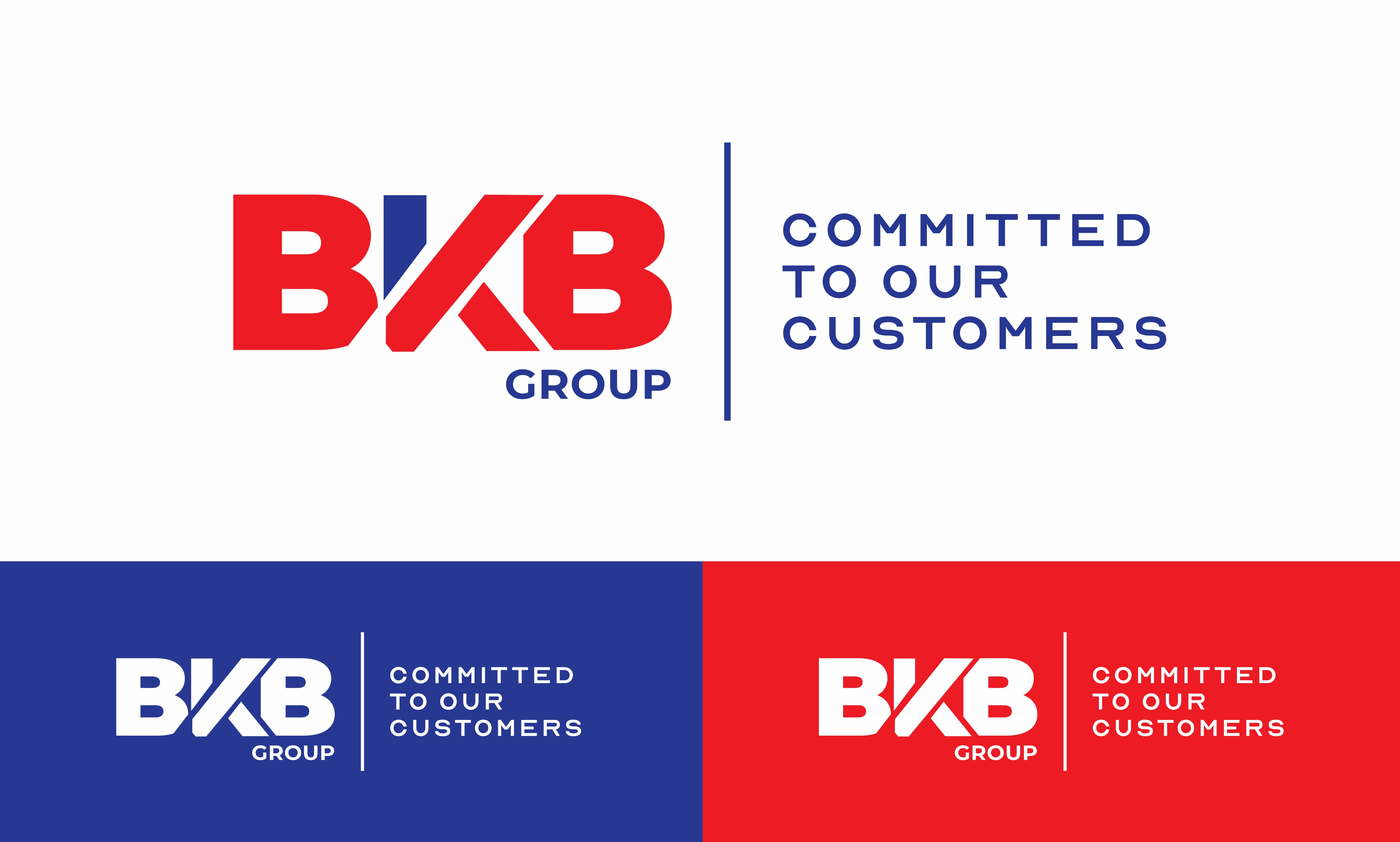 Logo Design by Mozez32 for this project | Design #34383684