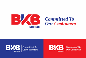 Logo Design by Mozez32