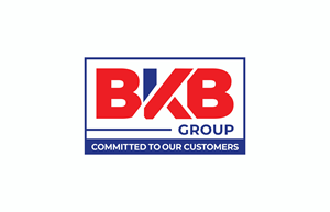 Logo Design by Mozez32 for this project | Design: #34461647