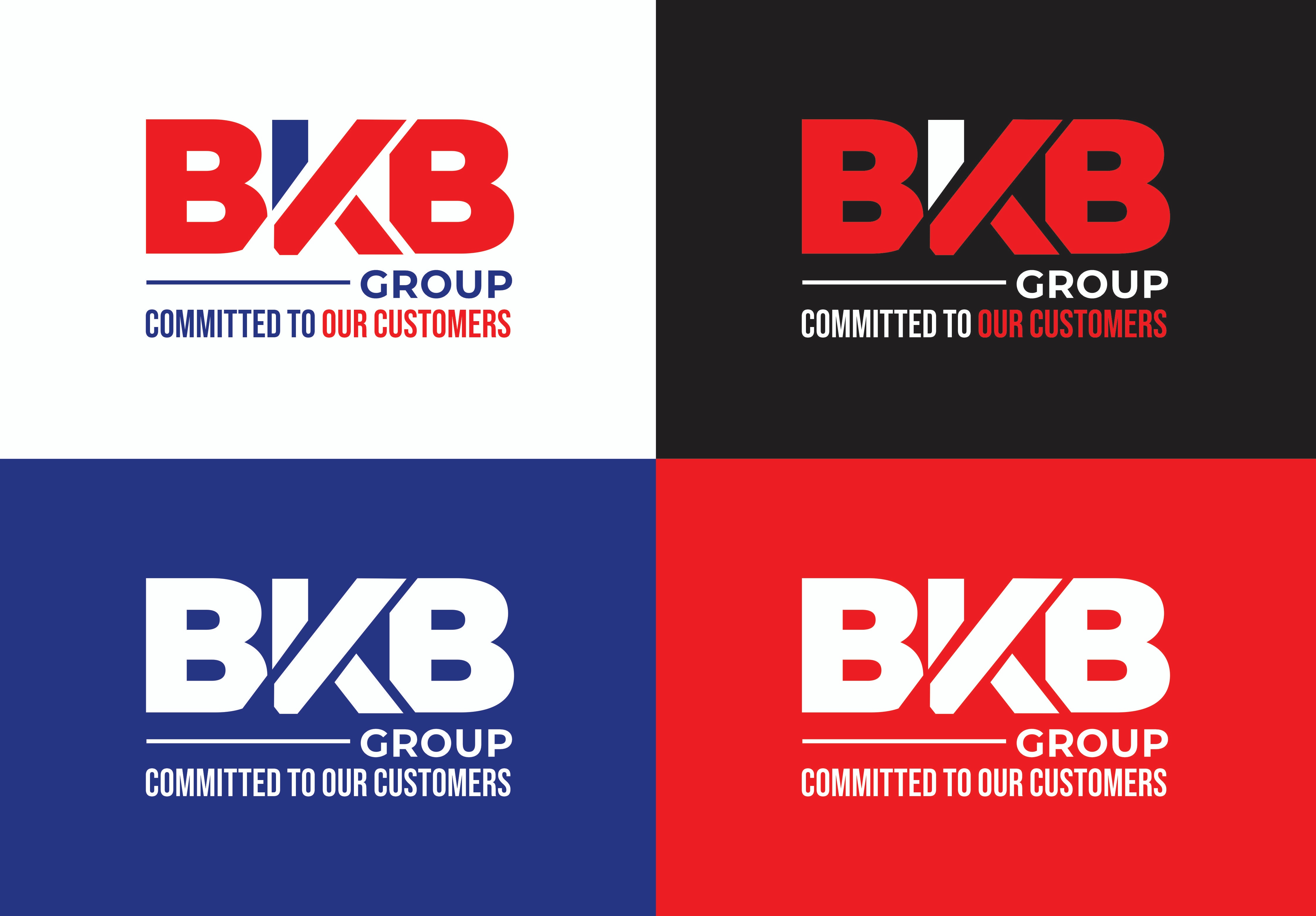 Logo Design by Mozez32 for this project | Design #34615043