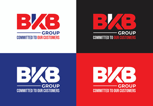 Logo Design by Mozez32 for this project | Design: #34615043