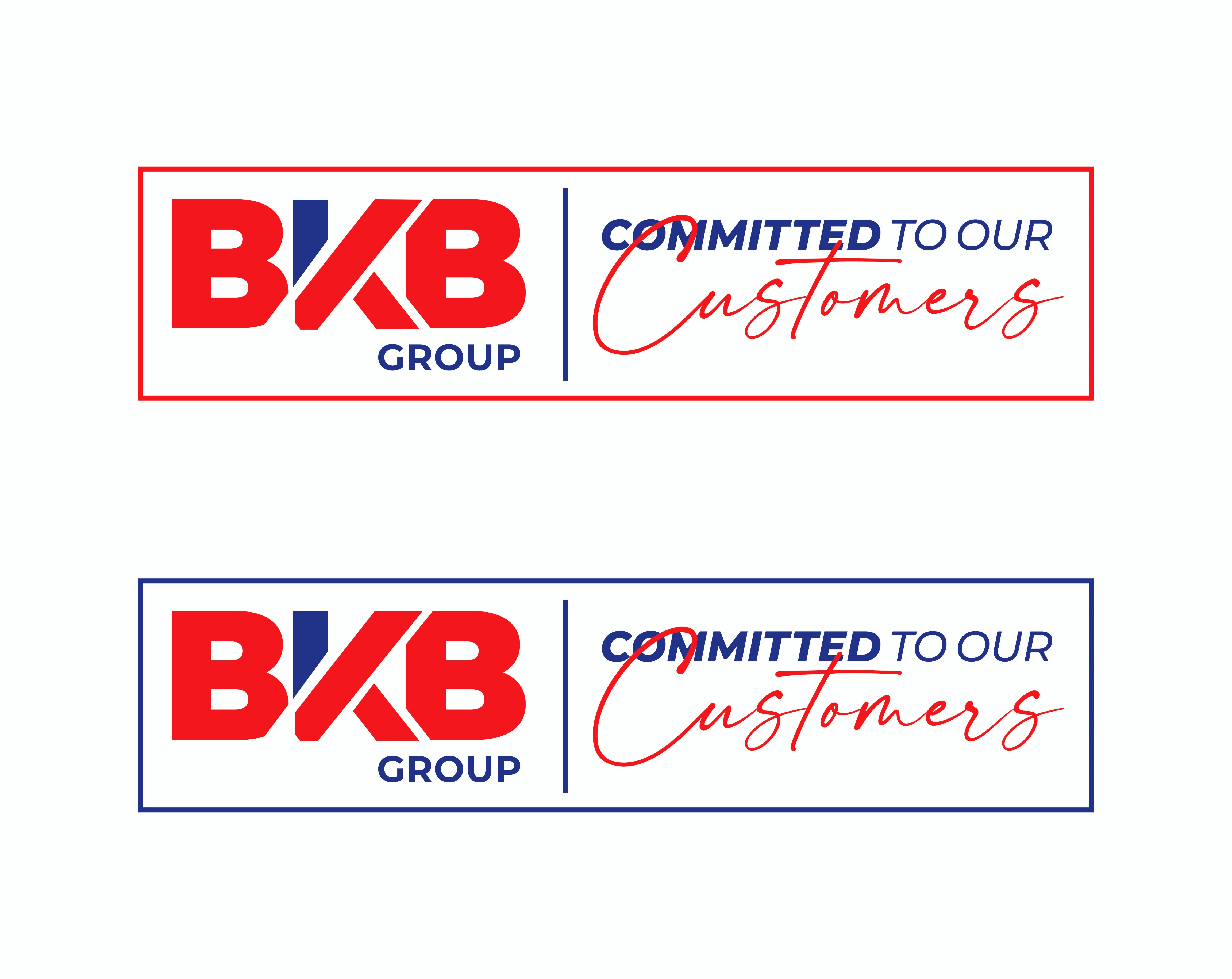 Logo Design by Mozez32 for this project | Design #34648910
