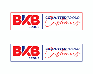 Logo Design by Mozez32 for this project | Design: #34648910