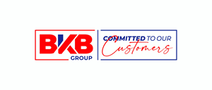 Logo Design by Mozez32 for this project | Design: #34648989