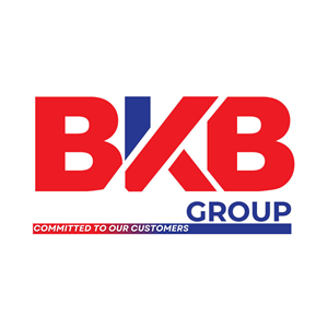 Logo Design by Chas Designs