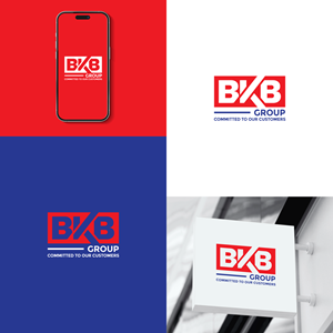 Logo Design by Royco for this project | Design: #34332915