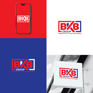 Logo Design by Royco for this project | Design: #34332916