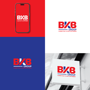Logo Design by Royco for this project | Design: #34332917