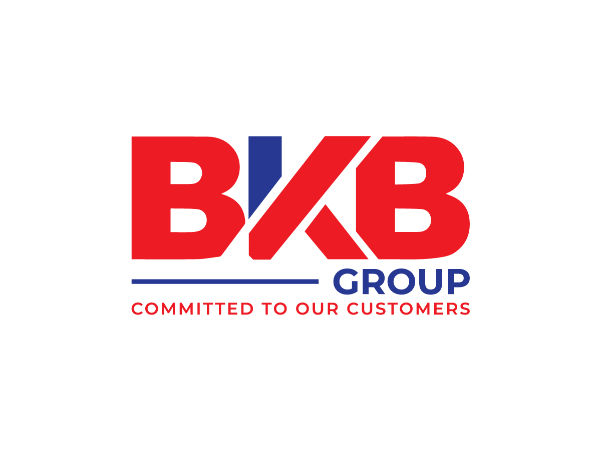 Logo Design by bandisign for this project | Design #34366673