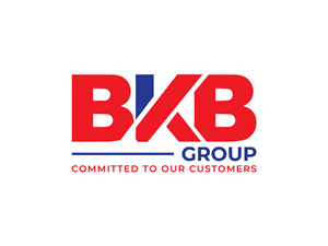 Logo Design by bandisign