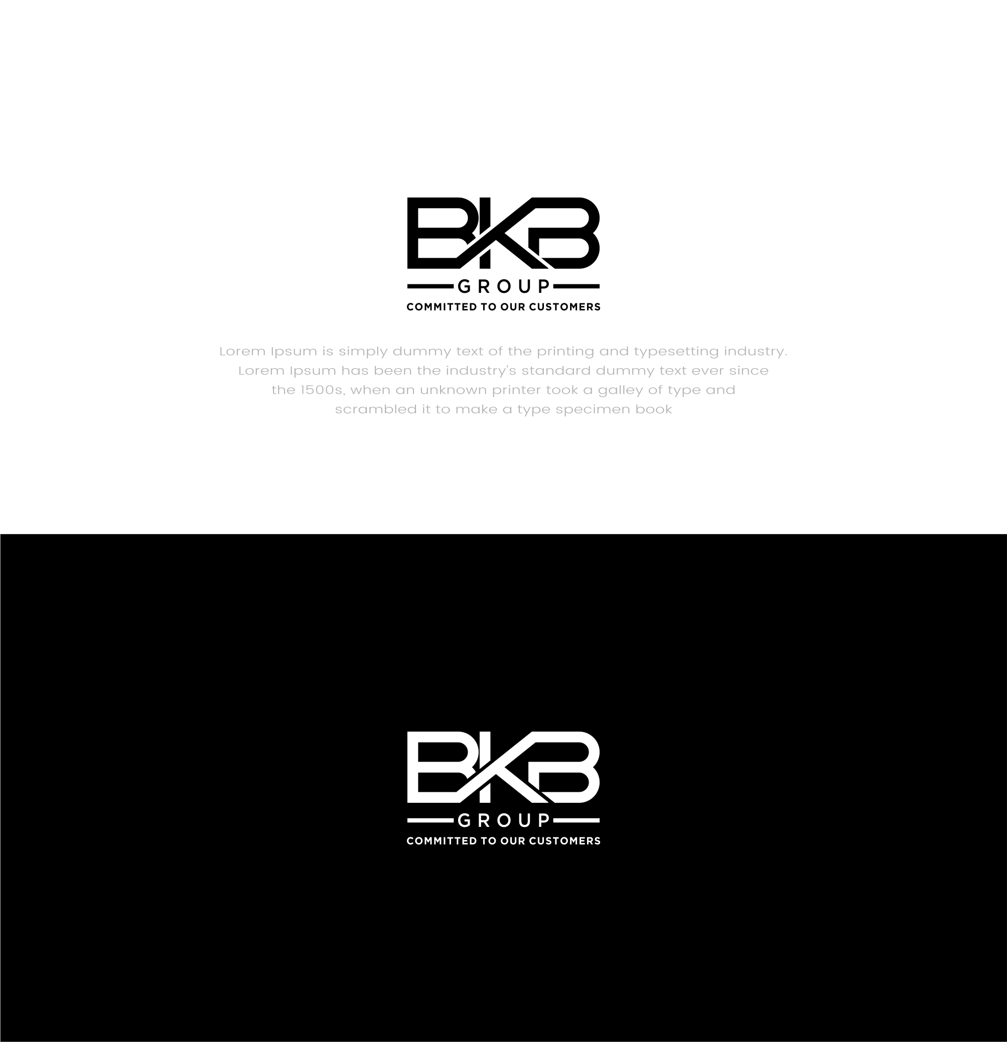 Logo Design by Barokahe guse for this project | Design #34340373