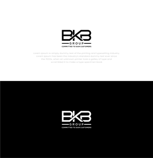 Diseño de Logo por Barokahe guse para este proyecto | Diseño: #34340373