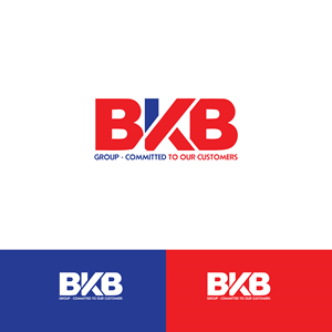 Logo Design by ainee4 for this project | Design: #34336293