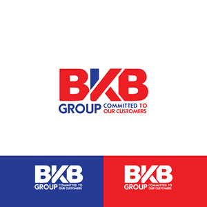 Logo Design by ainee4 for this project | Design: #34336717