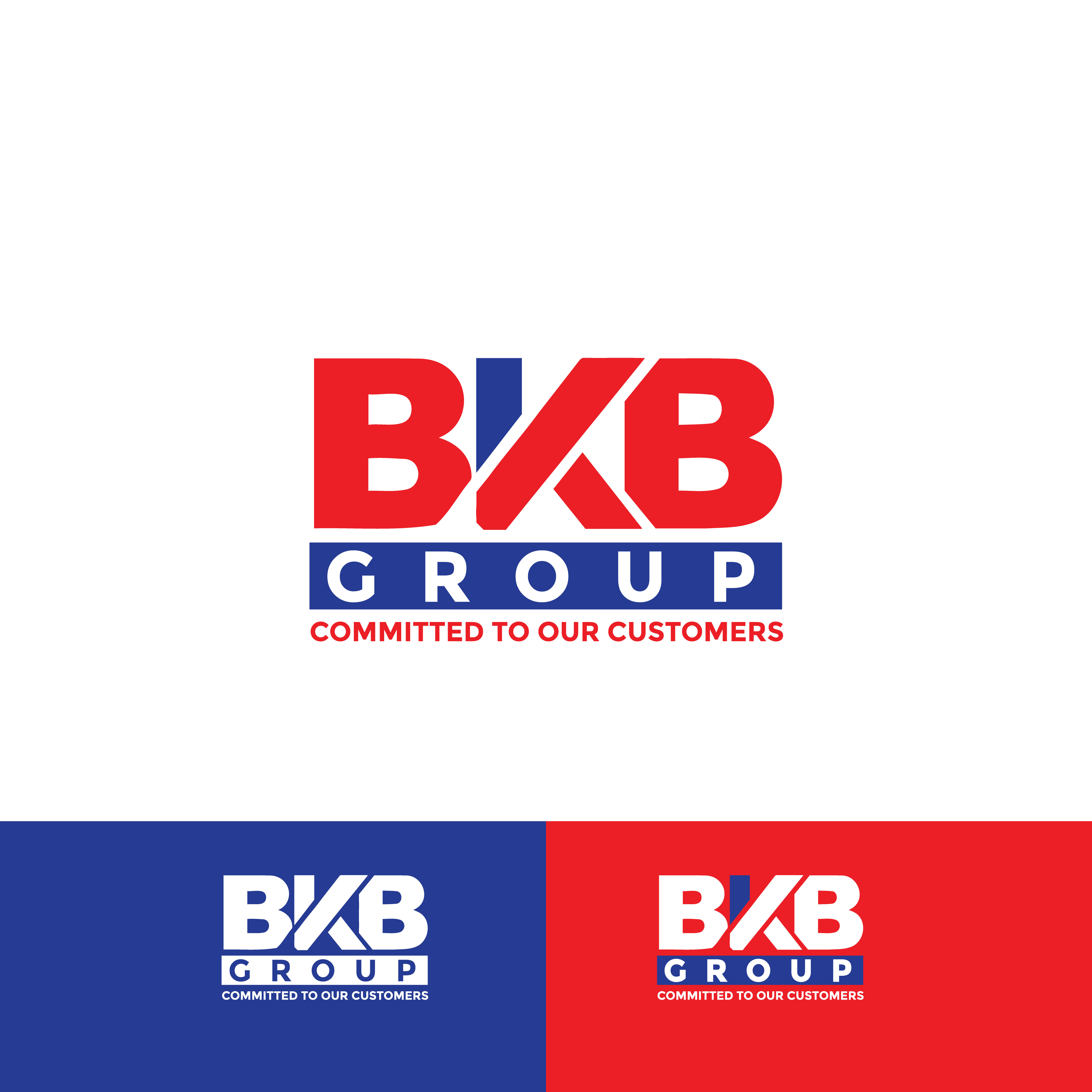 Design de Logo par ainee4 pour ce projet | Design #34336904