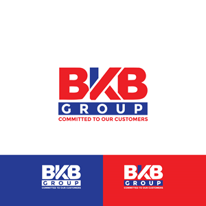 Logo Design by ainee4 for this project | Design #34336904