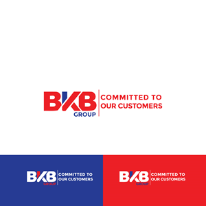 Logo Design by ainee4 for this project | Design: #34337000