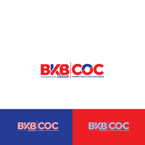 Diseño de Logo por ainee4 para este proyecto | Diseño: #34337222