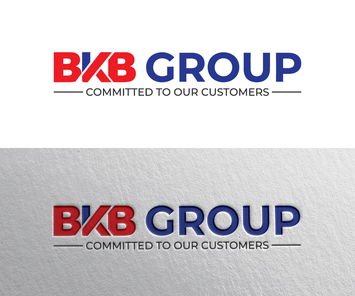 Logo Design by Master art for this project | Design #34337275