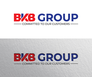 Logo Design by Master art for this project | Design: #34337275
