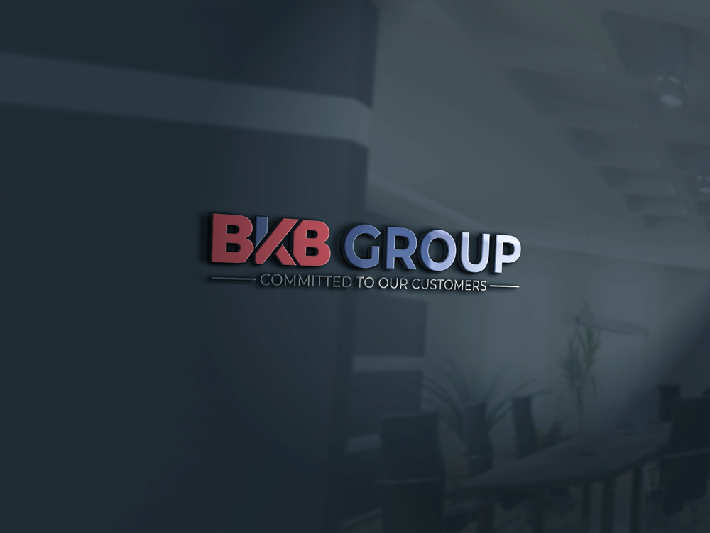 Logo Design by Master art for this project | Design #34337276