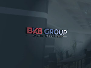 Logo Design by Master art for this project | Design: #34337276