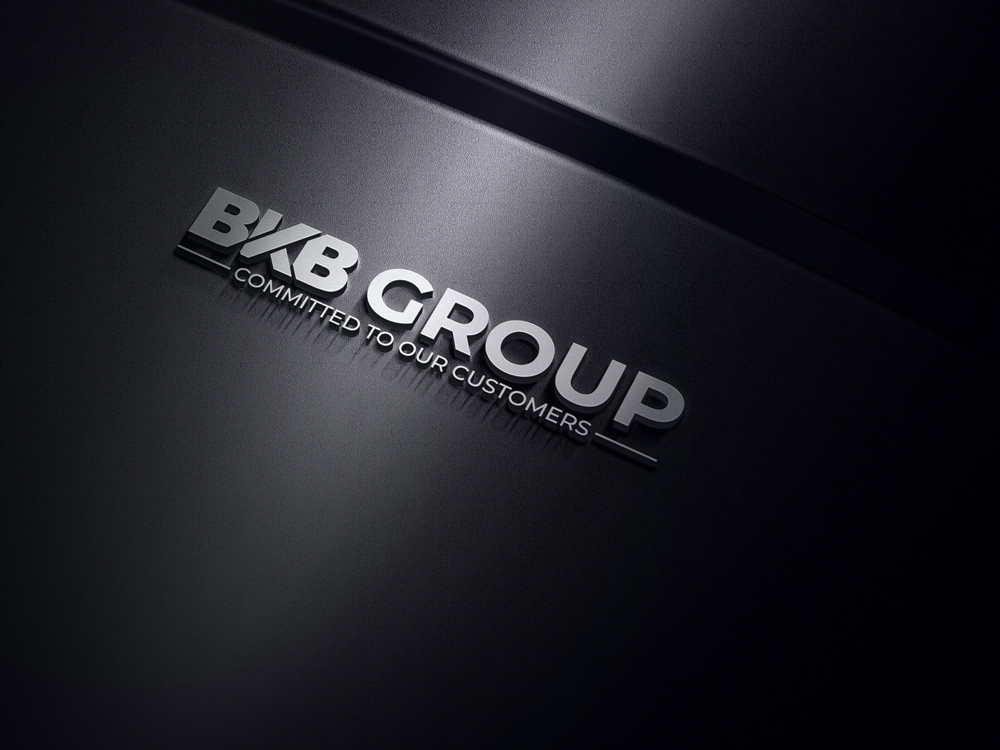 Logo Design by Master art for this project | Design #34337277