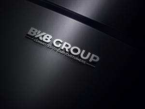 Logo Design by Master art for this project | Design: #34337277
