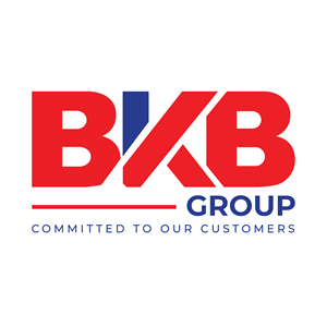 Logo Design by Casey Kelechi for this project | Design: #34334838