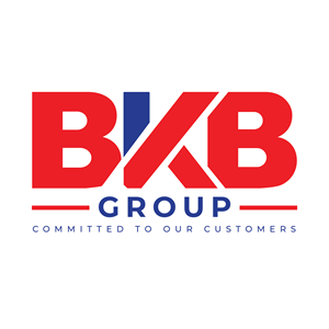 Logo Design by Casey Kelechi for this project | Design: #34334839