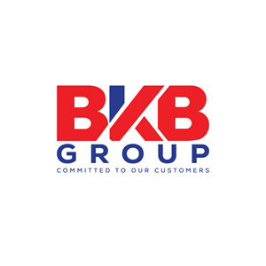 Logo Design by Casey Kelechi for this project | Design: #34394696