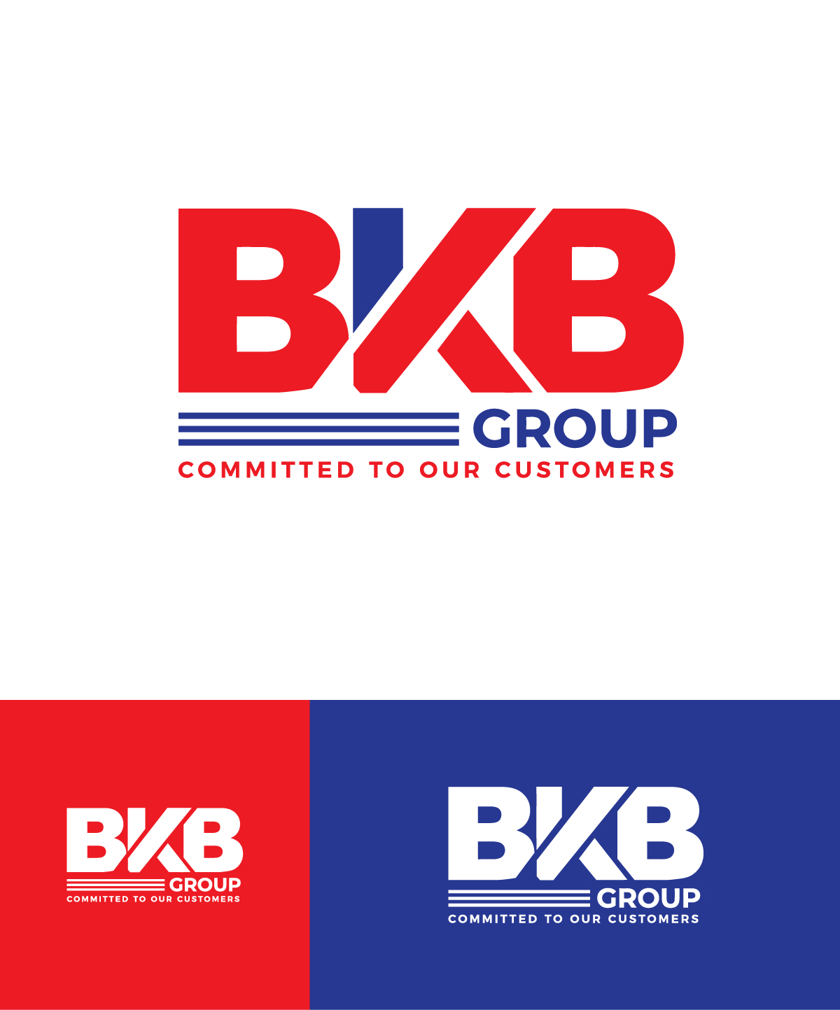 Logo Design by apik. for this project | Design #34333134