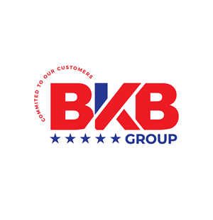 Logo-Design von apik. für dieses Projekt | Design: #34333153