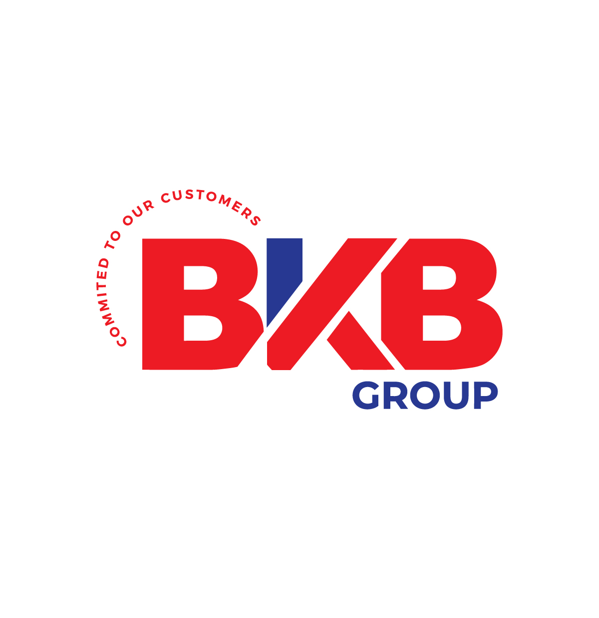 Logo Design by apik. for this project | Design #34333154