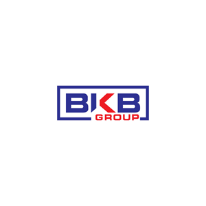 Logo-Design von hossain32 für dieses Projekt | Design: #34334549