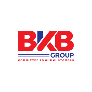 Logo Design by magelangart for this project | Design: #34335311