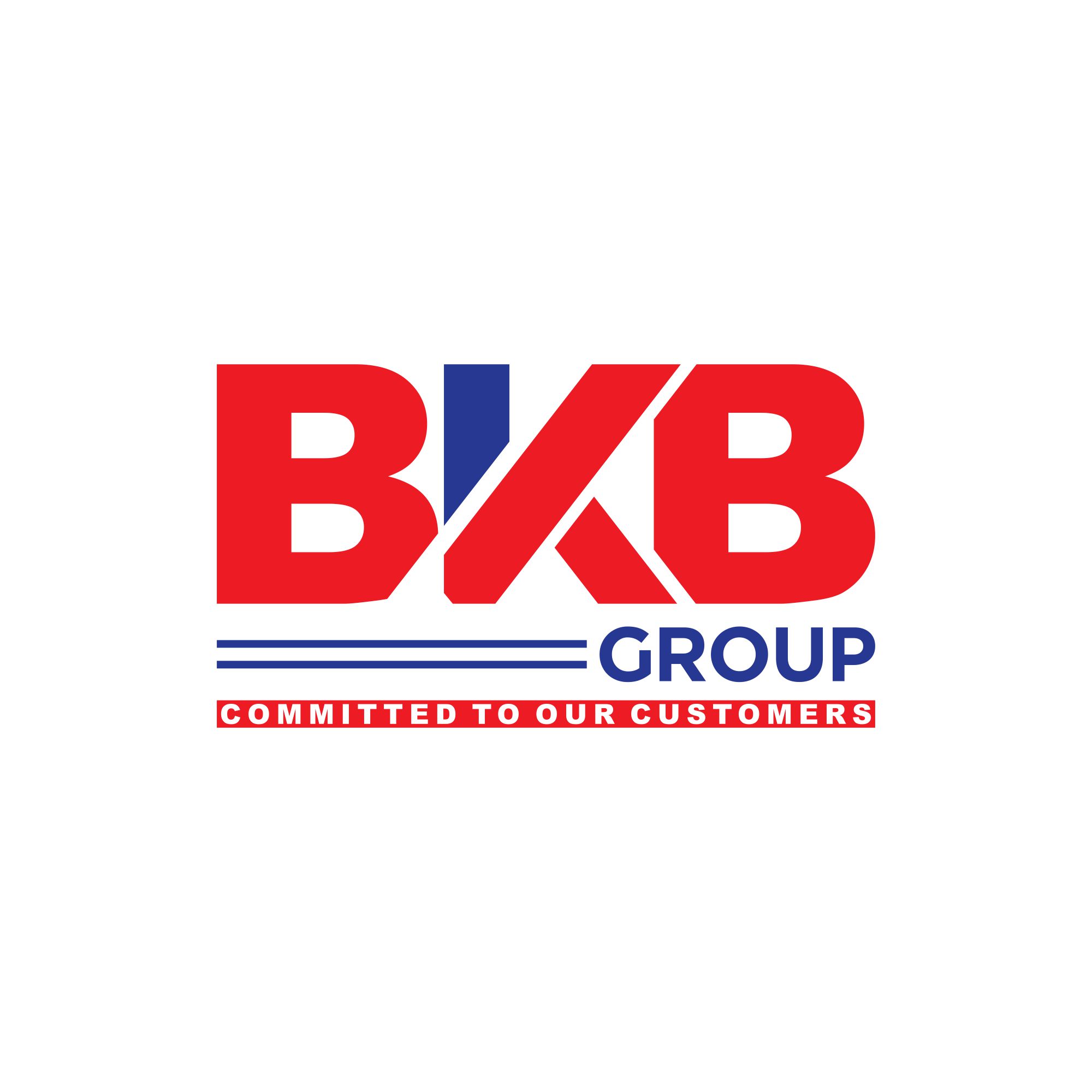 Logo Design by magelangart for this project | Design #34335326