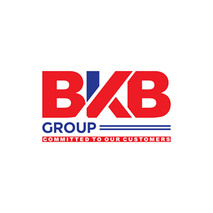 Logo Design by magelangart for this project | Design: #34335343
