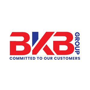 Logo Design by Krold IT Solutions for this project | Design: #34337197