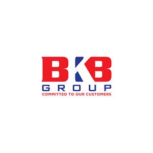 Logo Design by Krold IT Solutions for this project | Design: #34337206