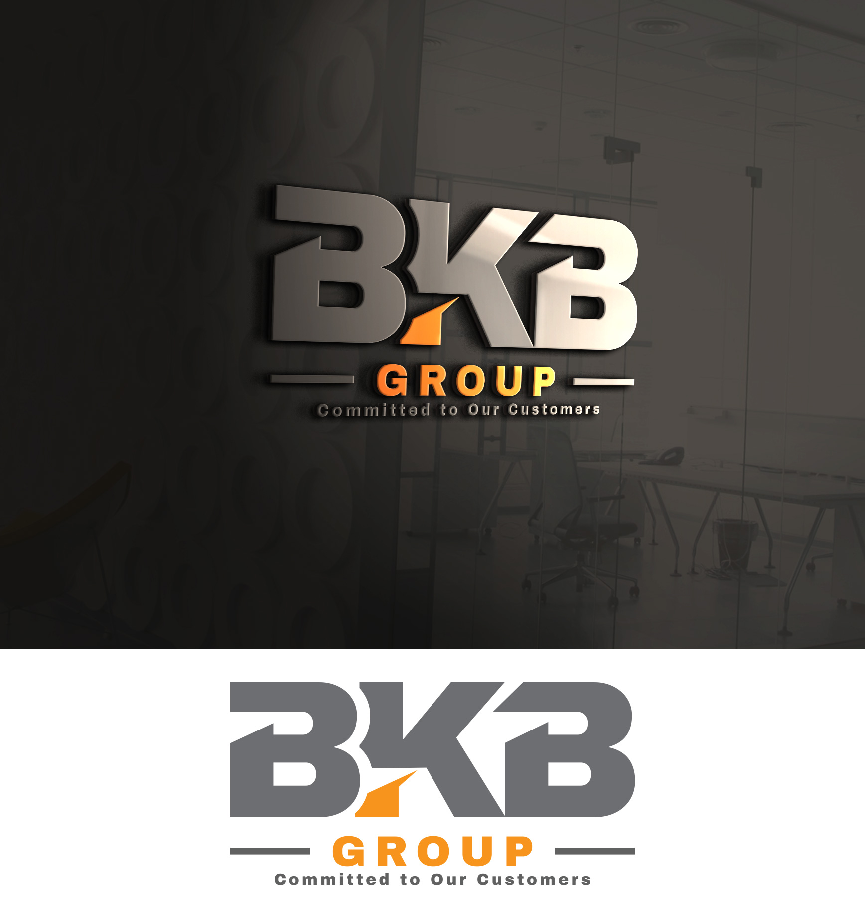 Diseño de Logo por Designz Zone para este proyecto | Diseño #34336785