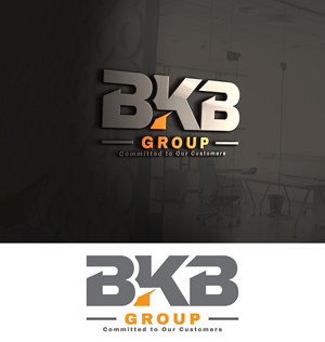 Diseño de Logo por Designz Zone para este proyecto | Diseño: #34336785