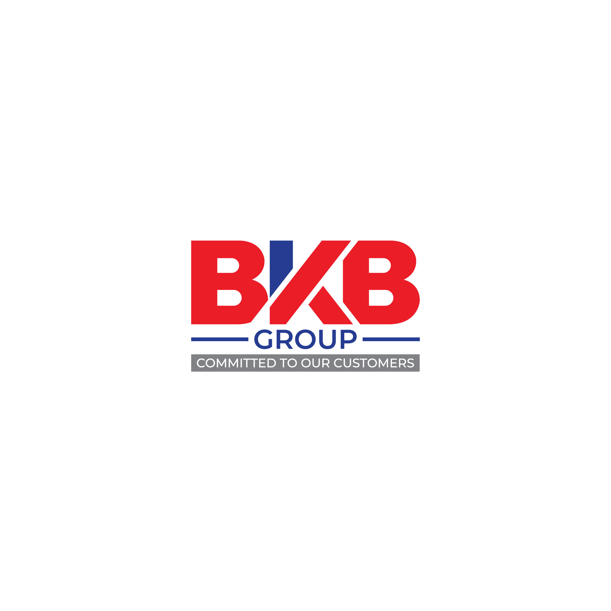 Diseño de Logo por Pilot_DesignR™ para este proyecto | Diseño #34338821
