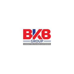 Diseño de Logo por Pilot_DesignR™ para este proyecto | Diseño: #34338821