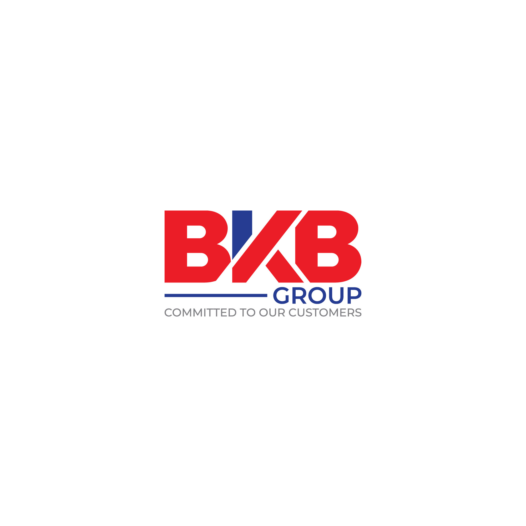 Diseño de Logo por Pilot_DesignR™ para este proyecto | Diseño #34338822