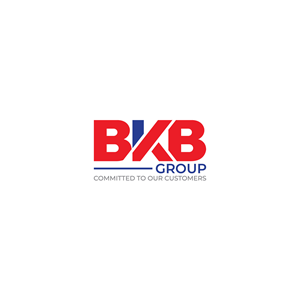 Diseño de Logo por Pilot_DesignR™ para este proyecto | Diseño: #34338822