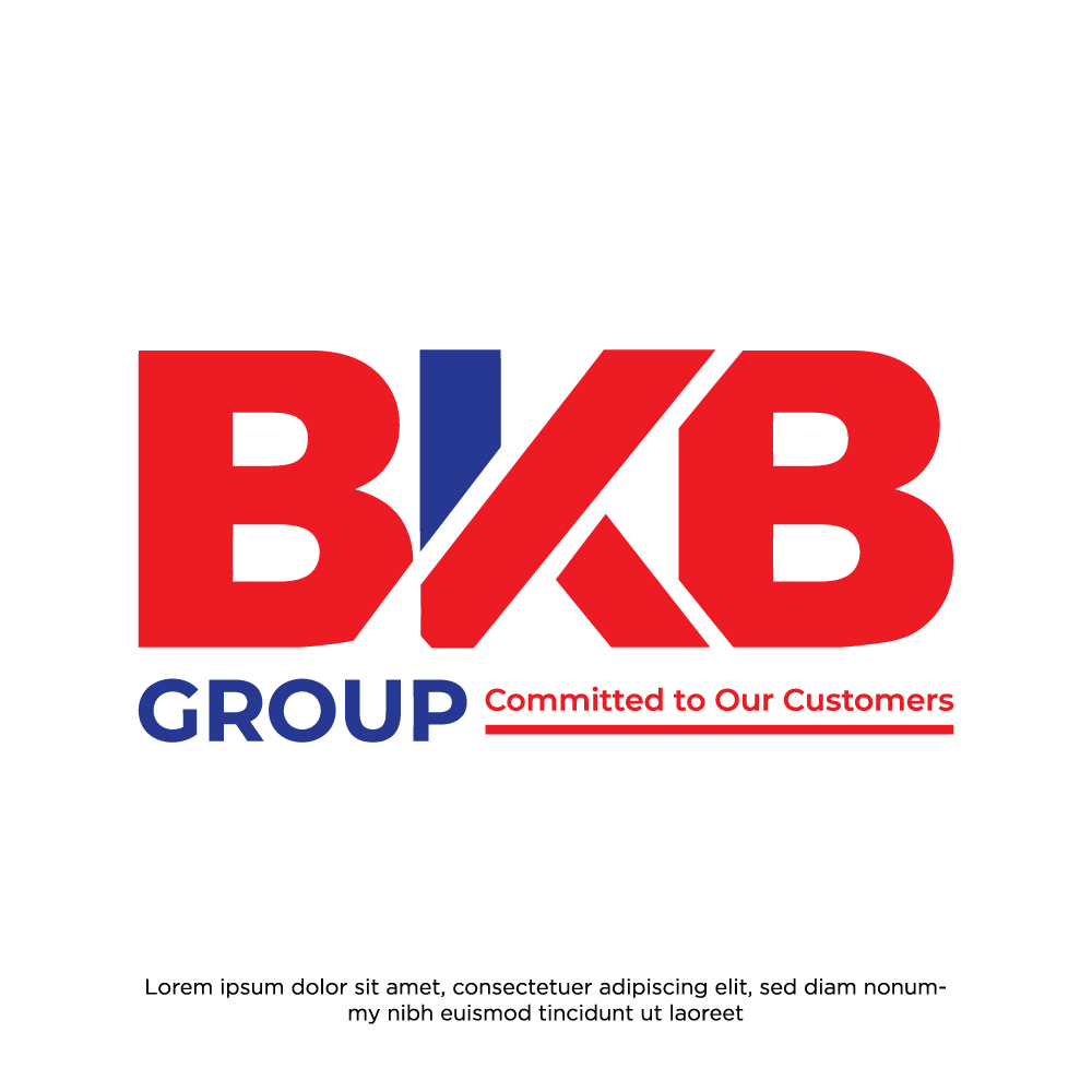 Logo Design by conghooooooo for this project | Design #34378151