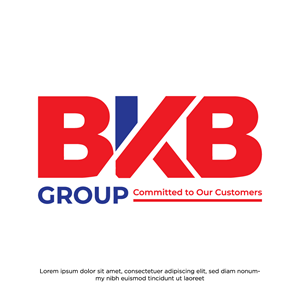 Logo Design by conghooooooo for this project | Design: #34378151