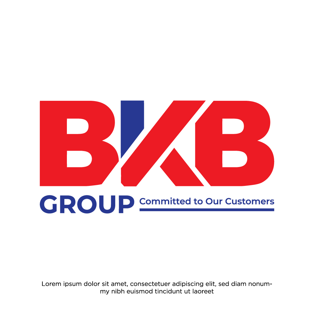 Logo Design by conghooooooo for this project | Design #34378152